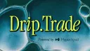 Drip.Trade banner