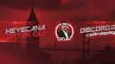 Çatlı RolePlay #YAKINDA banner