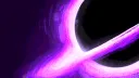 Starfall SMP banner