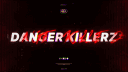 DKZ | DangerKillerZ banner