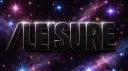 /leisure banner