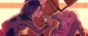 🐠 × 🪑 ◜ MUUREI NATION ◞ 🐝 banner