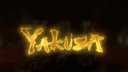 Yakuza banner