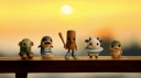 Brainrot HQ Banner