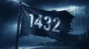 DURDEN #1432 banner