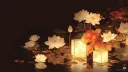 ꒰誤꒱   ᦓꪗꪀꪻꪖ᥊﹒﹒︶ིྀᩧ server banner