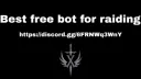 Xysira  Raiding Services | #2026 banner