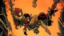 Loser Heaven Discord server banner