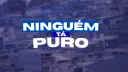 Ninguém Tá Puro 😈 banner