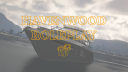 Havenwood Roleplay server banner