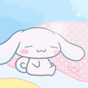 ૮  milk me  ྀིྀིྀ  🍼  ა banner
