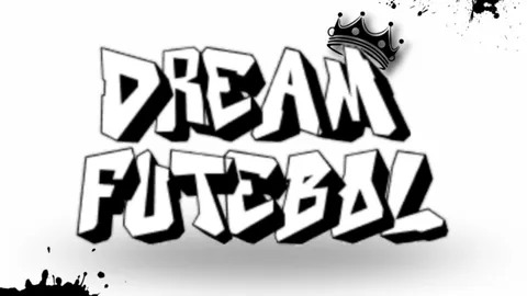 DreamFutebol #Brasileirão banner