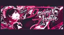 ꒰ 🎃 ꒱﹒Destiny Archive﹒୨୧ banner