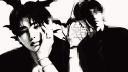 ݁ᛪ༙ wistful Discord server banner