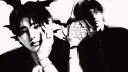 ݁ᛪ༙ wistful Discord server banner
