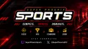 Super Phoenix Sports (SPS) banner