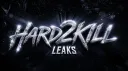 #1 | H2K Leaks banner