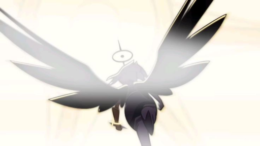 ✝†┆𝐋ᴜᴛᴇʟɪɴɢ 𝐀ʀᴍʏ ⚔🪽 Discord server banner