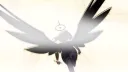 ✝†┆𝐋ᴜᴛᴇʟɪɴɢ 𝐀ʀᴍʏ ⚔🪽 Discord server banner