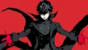 ✮ The Masquerade ✮ Discord server banner