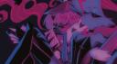 ‿◞   angelsweb   ֪     Banner