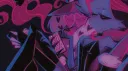 ‿◞ angelsweb ֪ ♡ Discord server banner