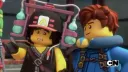𓈒 ₍^. . ^₎⟆ ⊹ 𝗆𝗈𝗎𝗇𝗍𝖺𝗂𝗇 𝗋𝖾𝖿𝗎𝗀𝖾 Discord server banner