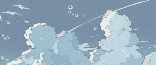 𝚜𝚝𝚊𝚛𝚜𝚑𝚒𝚗𝚎𝚜 ⊹₊⟡⋆ Discord server banner