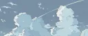 𝚜𝚝𝚊𝚛𝚜𝚑𝚒𝚗𝚎𝚜 ⊹₊⟡⋆ Discord server banner