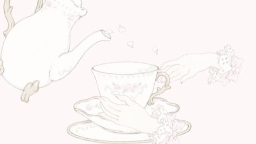 sickdollie Discord server banner