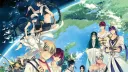 𝐁𝐎𝐎𝐊 𝟏 — ❝ 𝐕𝐀𝐋𝐎𝐑𝐈𝐀 ❞ ヴァロ server banner