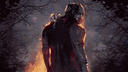 Čajrův DBD koutek banner
