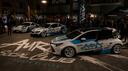 AurA SOCIAL CLUB Banner
