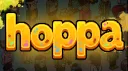 © Hoppa Türkiye | www.hoppa.pw banner