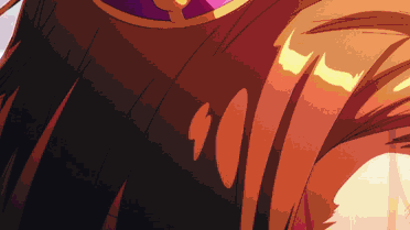 Umamusume Pretty Derby | Generations | ENG Discord server banner