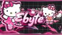 .gg/ebyte Banner