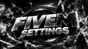 Fivem Settings banner