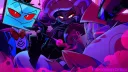 𝕍-𝕋𝕆𝕎𝔼ℝ Discord server banner