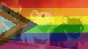 ratcord server banner