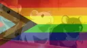 ratcord server banner