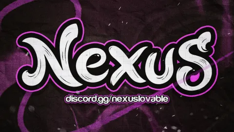 Nexus banner