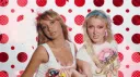 .gg/zara-larsson Discord server banner