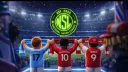 National Super League | S1 banner