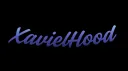 XAVİELHOOD #TAVİZYOK banner