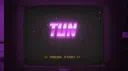 TUN Community | Gaming • Chill・Social server banner