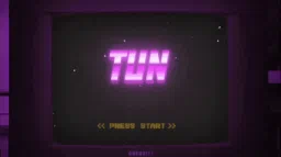 TUN Community | Gaming • Chill・Social server banner