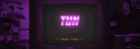 TUN Community | Gaming • Chill・Social Discord server banner