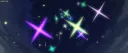 ⋆˚꩜。˚Amaranthine𐔌՞. .՞𐦯⋆. 𐙚 ˚ Discord server banner