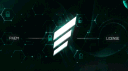 FiveM License banner