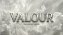 Valour | VLR banner